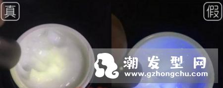 ahc玻尿酸b5真假辨别方法图解 冬天用霜还是乳液