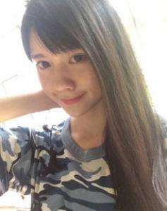 男生单逗号刘海怎么吹好看 修饰出盛世美颜秒杀少女们