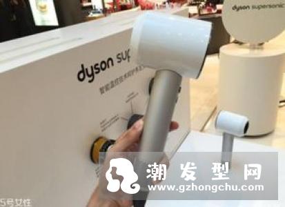 戴森吹风机怎么样 使用方法是什么