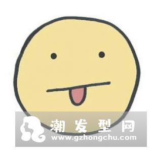 资生堂fino发膜使用方法 用完要清洗吗