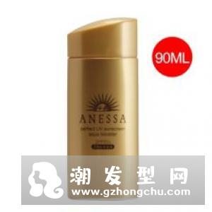 安耐晒定妆喷雾防晒吗 安热沙怎么用
