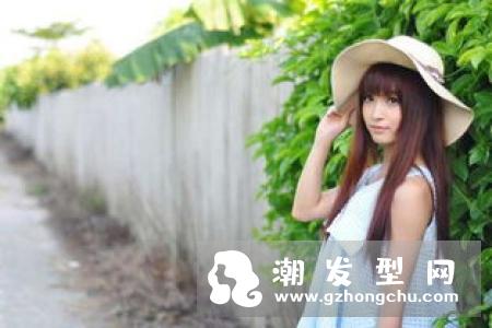 头发拉直后怎么护理 头发拉直后保养方法