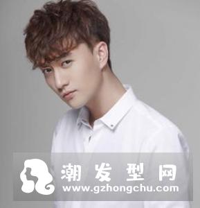 男生洗头掉多少头发是正常的 掉头发怎么办
