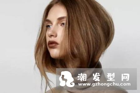 头发出油怎么办 减少头发出油是生活小妙招