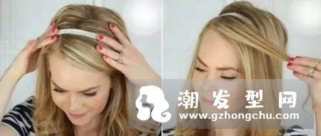 lob头下面是一刀齐吗 难看怎么办