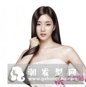 如何保持发型一周不变形 保存发型不变就这么简单