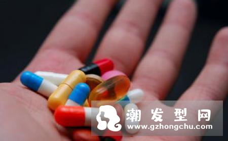 吃什么能让头发变黑 能使头发变黑的8种食物