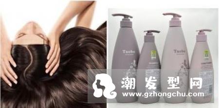 免洗护发素会伤头皮吗 和普通护发素有什区别