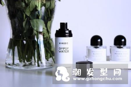 mathilde m香氛是哪个国家的牌子 哪个味道好闻
