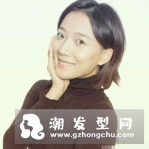 急诊科医生王珞丹短发发型叫什么 不同短发造型介绍图片