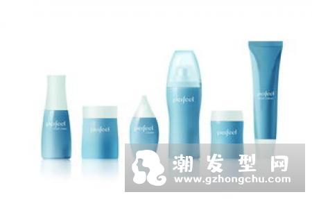 一次性染发剂怎么用 可以带上飞机吗