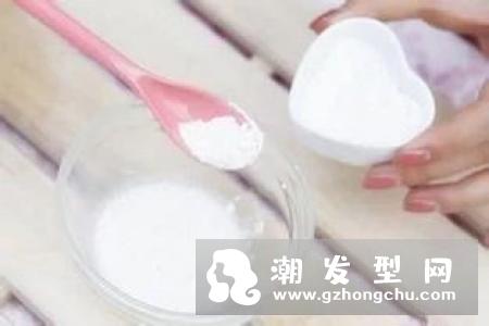 白芷粉能去痘印吗 和绿豆敷面膜有什么功效