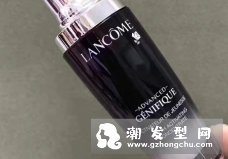 兰蔻小黑瓶用了长痘是什么原因 还能继续用吗