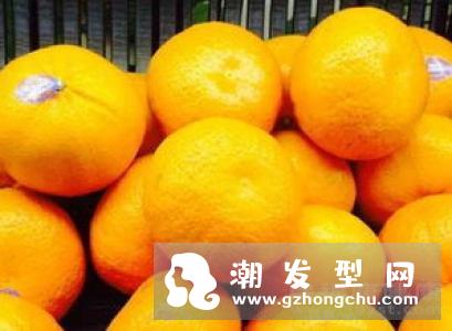 油头OUT！春夏护发控油正确步骤