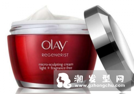 olay大红瓶和sk2大红瓶哪款好 区别对比