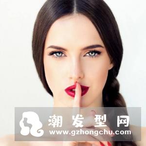 袋鼠三分钟发膜怎么样 哪款好用