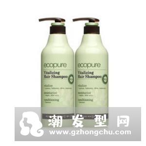 护发素男生可以用吗 和发膜的使用顺序