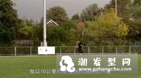 打乒乓球可以减肥吗 1小时消耗多少热量