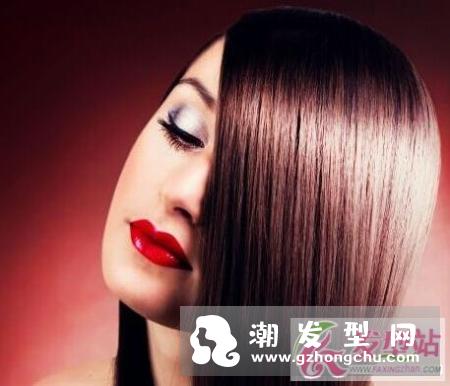 头发拉直后怎么护理 头发拉直后保养方法
