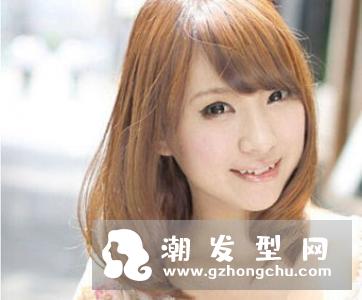lob头是剪的还是烫的 适合什么脸型