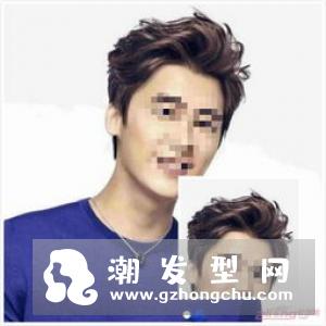 女生烫发种类及效果图 换上这几款保证让你的发型走在时尚尖端