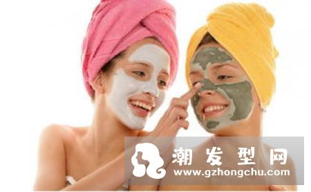 如何正确洗头：改掉NG洗发习惯养出女神发质