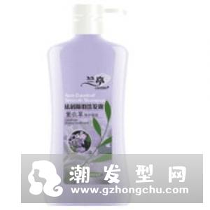 所望洗发水哪款好用 价格多少钱