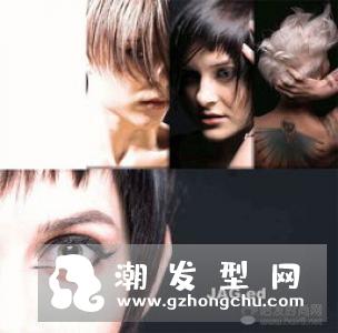 5个理发前一定要和设计师沟通的问题