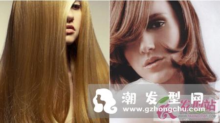 发尾分叉不想剪怎么办 发尾分叉的解决方法