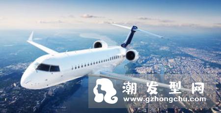 卷发棒可以带上飞机吗 可以托运吗