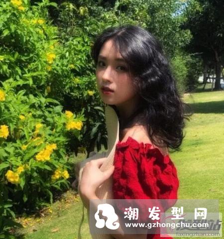 麦穗卷超越羊毛卷 羊毛卷和麦穗卷区别原来在这里