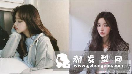 怎样卷发简单好看 超简易卷发教学让你秒变仙女！