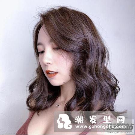 发型也要换季啦 这3款发型师推爆