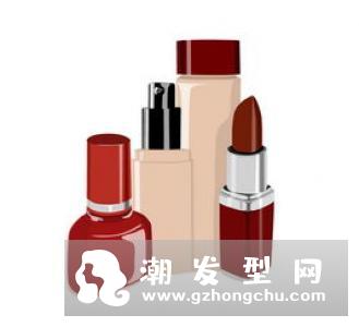 ysl五色眼影哪个好用 多少钱