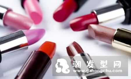 ysl圆管49适合什么肤色 多少钱