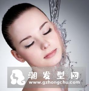 olay大红瓶适合什么年龄肤质 孕妇可以用吗