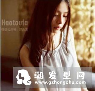 夏季头发油多怎么办 六个生活小妙招摆脱头发油腻
