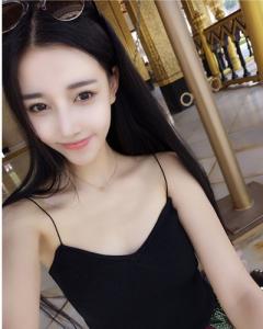 钻石脸适合什么发型 适合什么短发