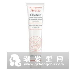 嘉娜宝贵妇粉霜怎么样 价格多少钱
