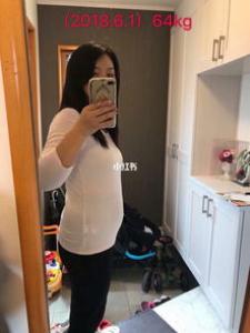 养森瘦瘦包怎么用 价格及什么人不能用
