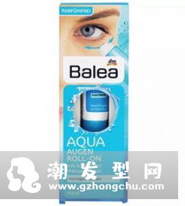 olay白金小熨斗眼霜成分有哪些 适合什么人群