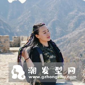 脏辫能保持多久 优点与缺点有哪些