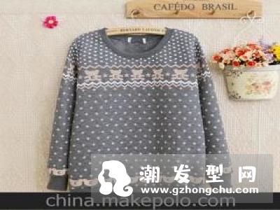 moschino是什么牌子 小熊卫衣价格多少钱
