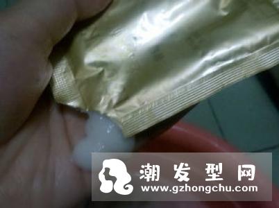 丝蓓绮金色护发膜怎么样 怎么用