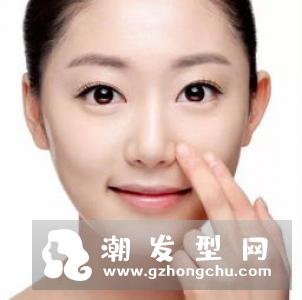 olive young痘痘贴怎么样 使用方法是什么