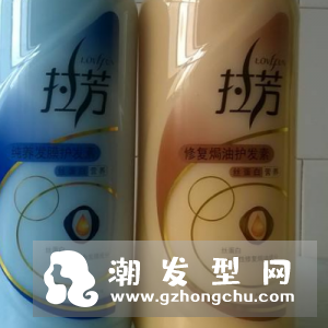 孕妇可以用护发素吗 好处和坏处有哪些