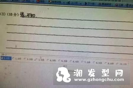 纠正护发错误方法 3种最基本的护发常识须知