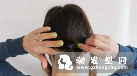 lob头下面是一刀齐吗 难看怎么办