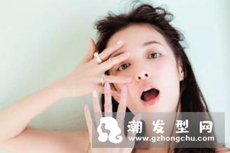 春季如何保养头发 春季护发经验分享