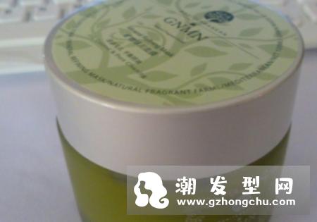 gnmn简魅是什么牌子 是哪个国家的品牌